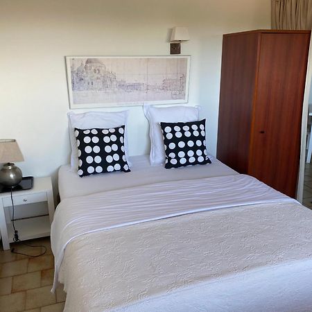 Saint-Tropez - Studio 40 M2 المظهر الخارجي الصورة