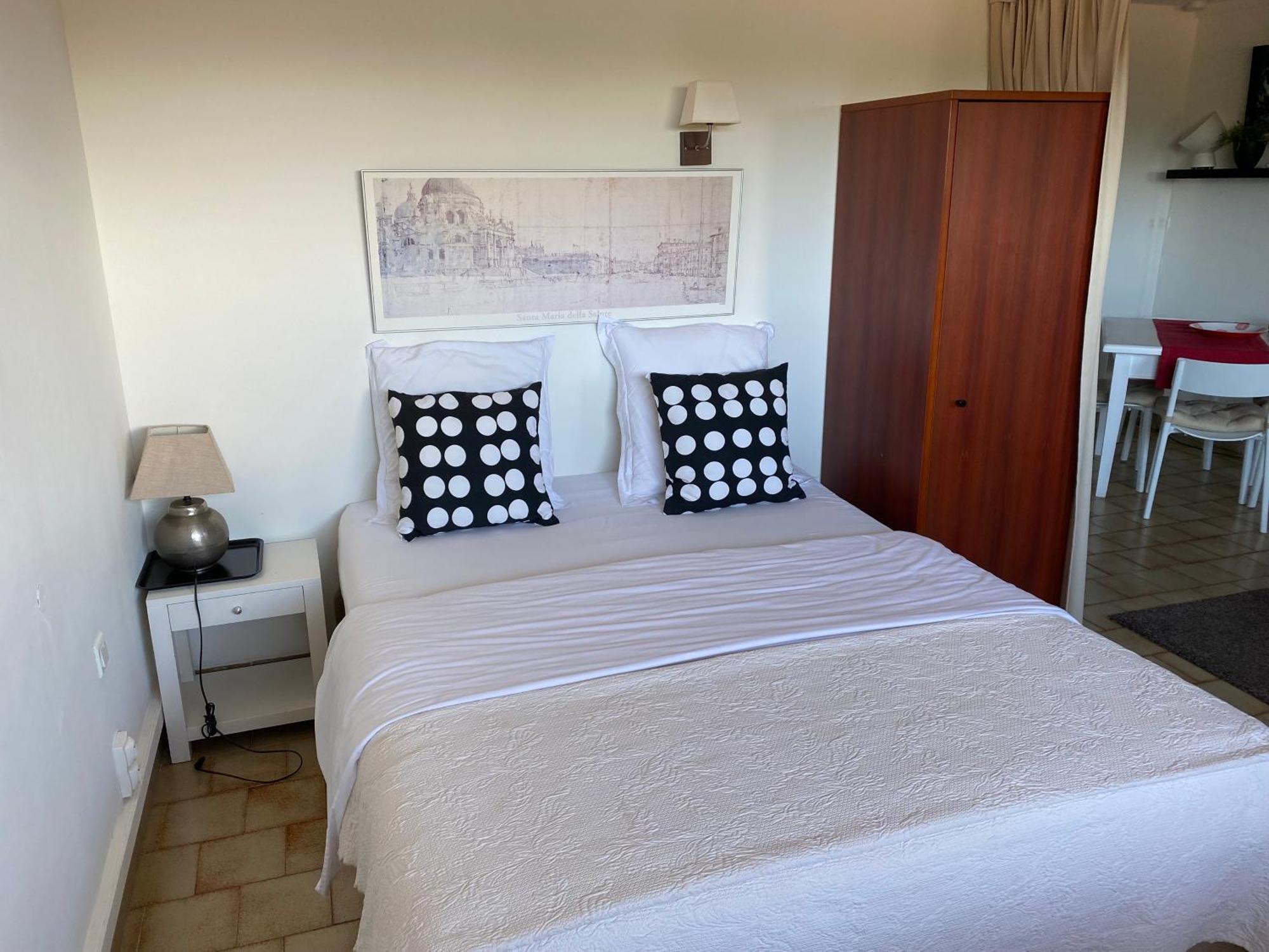 Saint-Tropez - Studio 40 M2 المظهر الخارجي الصورة