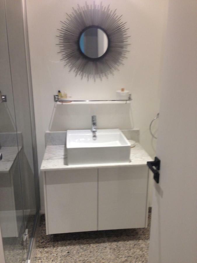 Saint-Tropez - Studio 40 M2 المظهر الخارجي الصورة